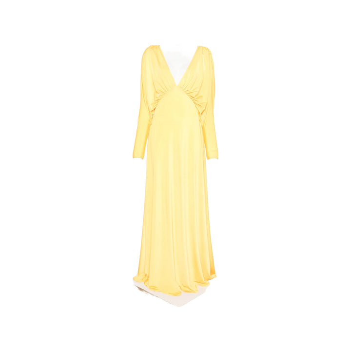 Raquel Diniz Dresses - Yellow | 0ae3f93c4f479e1fb1ec7727a3f260118d64d5a0