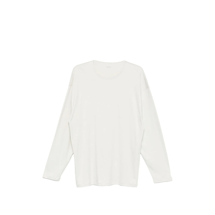 Lemaire T Shirts - Neutral | e98fbd23074fa78997177bccfb1e03cfe338319d