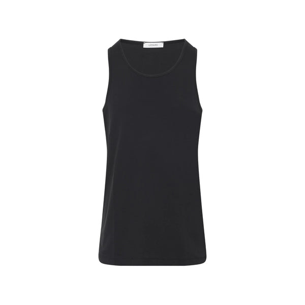T-shirts noirs