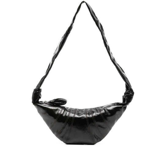 Bags Black