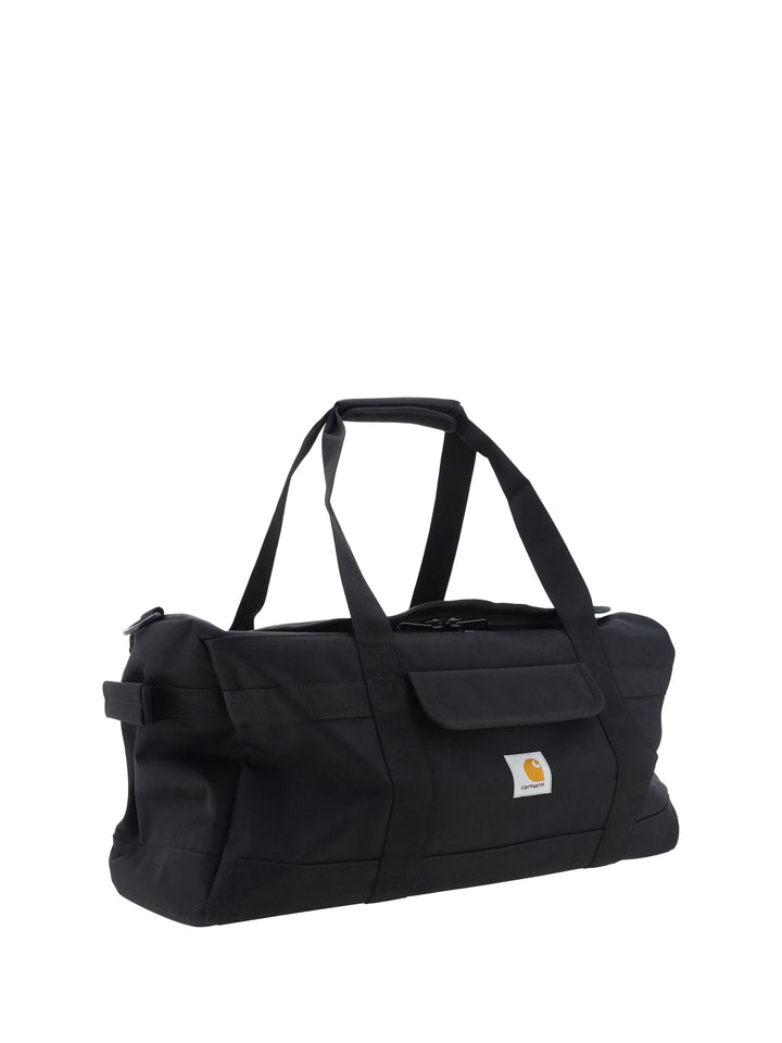 JACK DUFFLE BAG