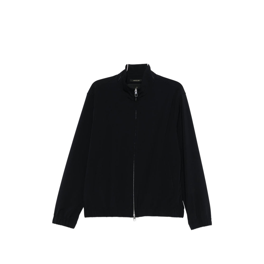 Montecore Outerwears - Blue | e09ac255149c72486415164a2c81b74dce43eb1d