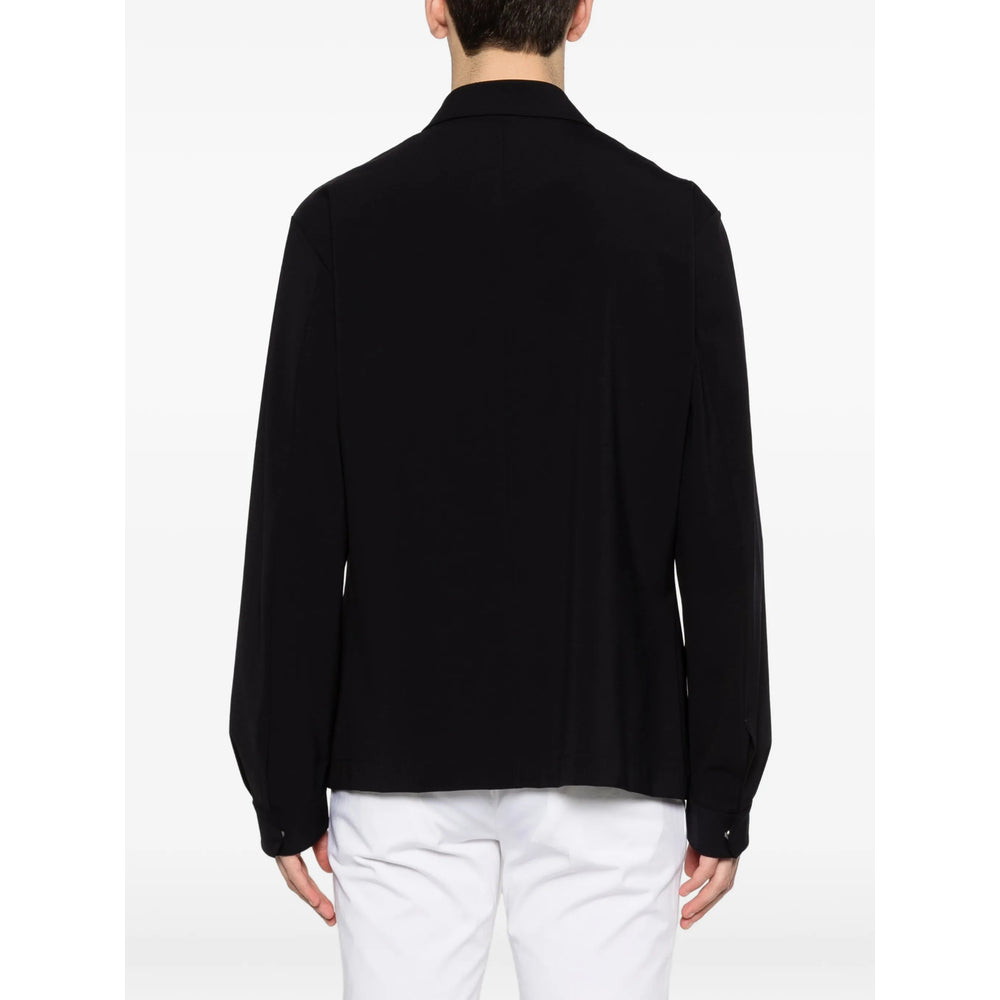 Montecore Outerwears - Blue | 3e0af961ceefe9a017b2b55acdc1e72ba9f65671