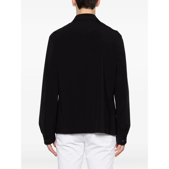 Montecore Outerwears - Blue | 3e0af961ceefe9a017b2b55acdc1e72ba9f65671