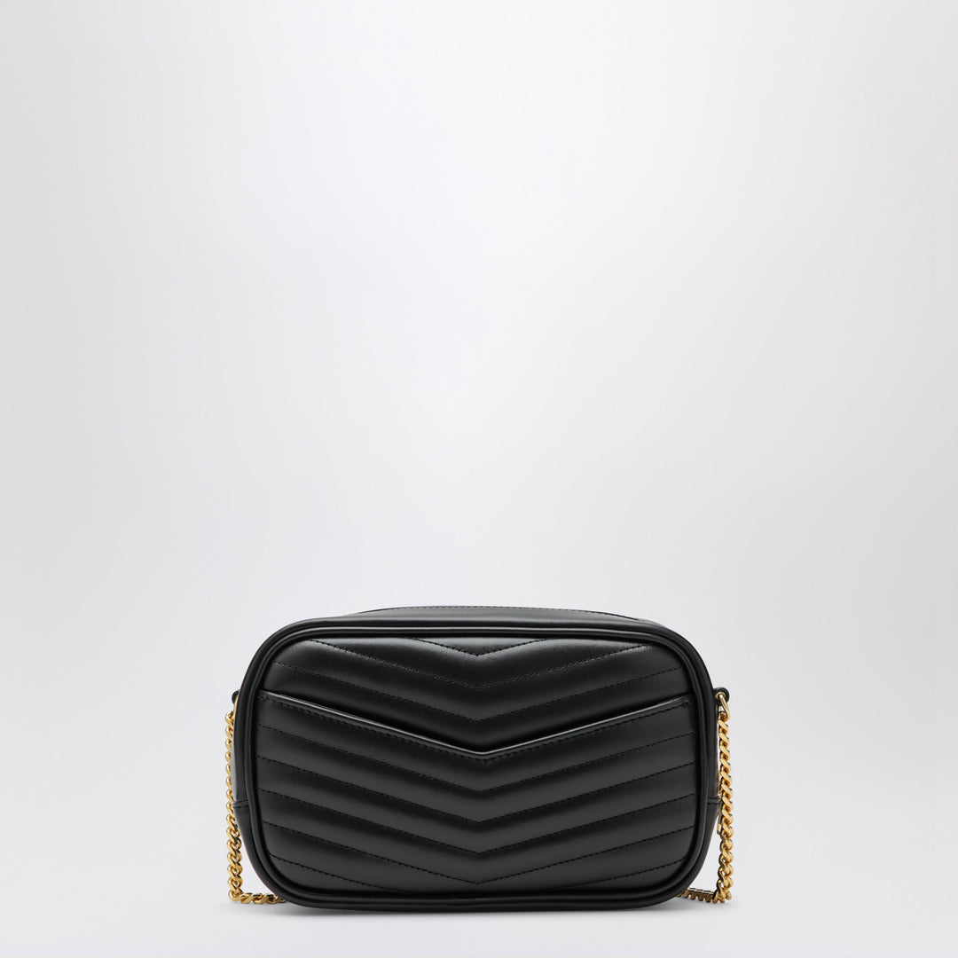 Saint Laurent Apparel & Accessories - Black | fb567bd6b0bec17cdfce4a2a69c5da5deb01bd5e