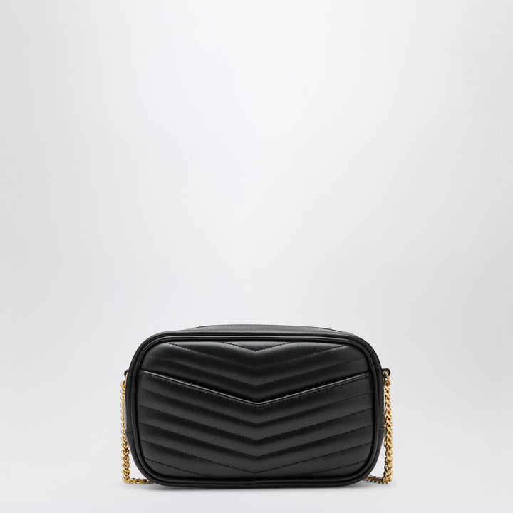 Saint Laurent Apparel & Accessories - Black | fb567bd6b0bec17cdfce4a2a69c5da5deb01bd5e