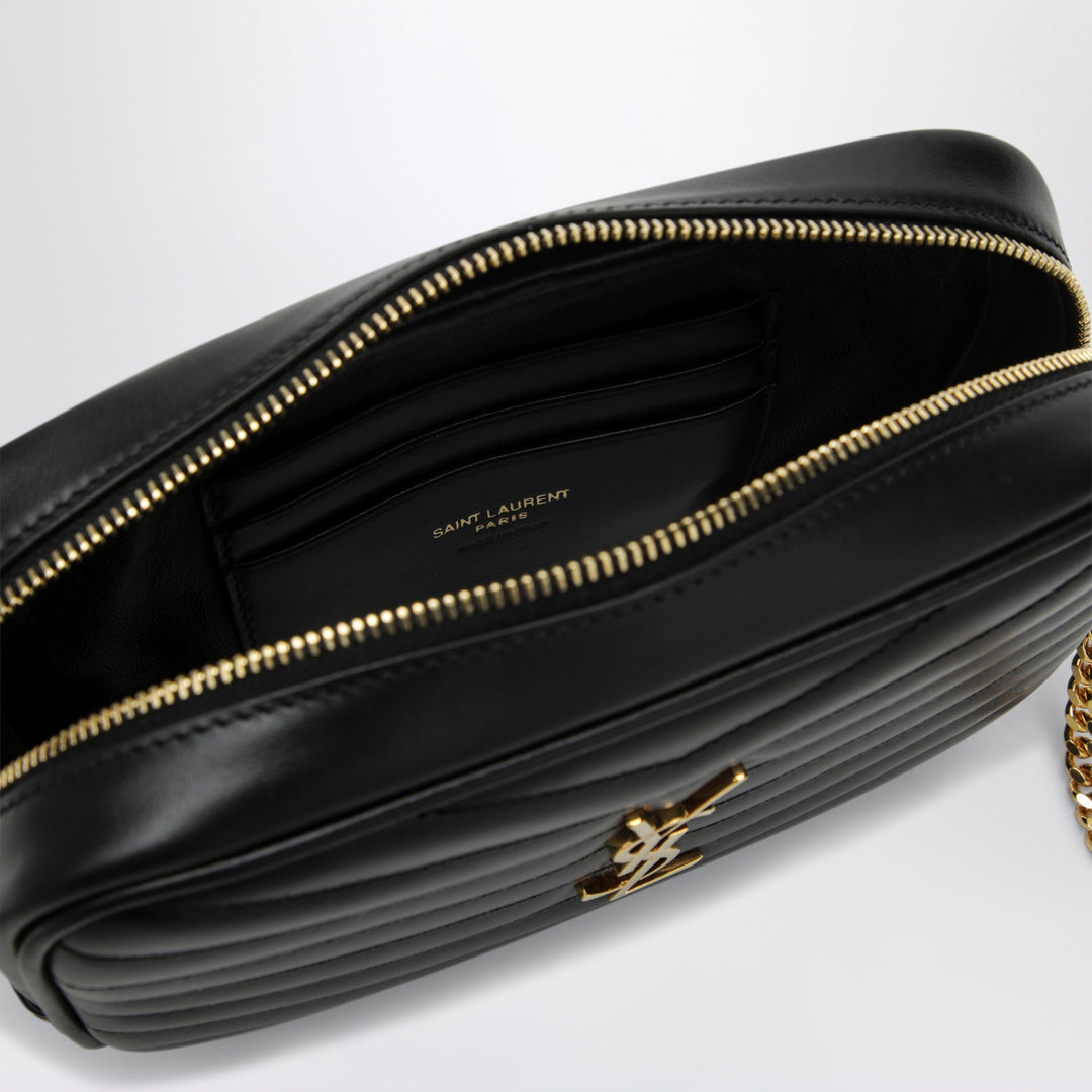 Saint Laurent Apparel & Accessories - Black | 80b96d77fe4aa756454d7329ec7866aca96c0e07