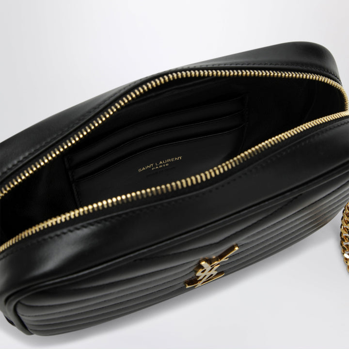 Saint Laurent Apparel & Accessories - Black | 80b96d77fe4aa756454d7329ec7866aca96c0e07