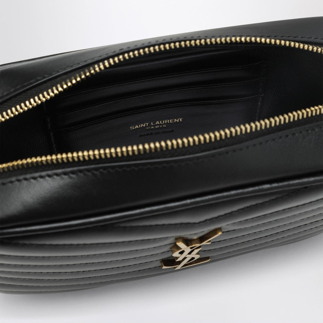 Saint Laurent Apparel & Accessories - Black | a75444732d57d47e0d20226870423c68e438b72e