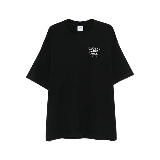 T Shirts Black