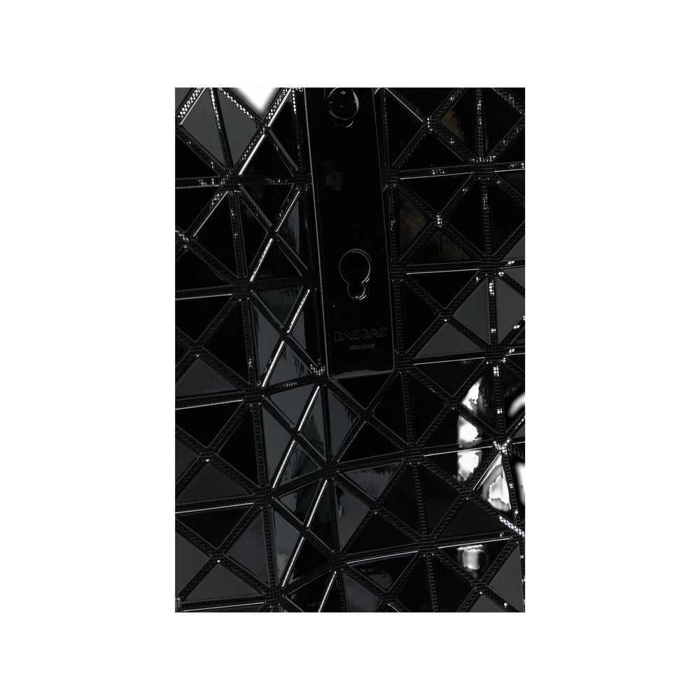 Bao Bao Issey Miyake Bags - Black | e27cb961846bb627a659fa9e9f52f3913748bd6d