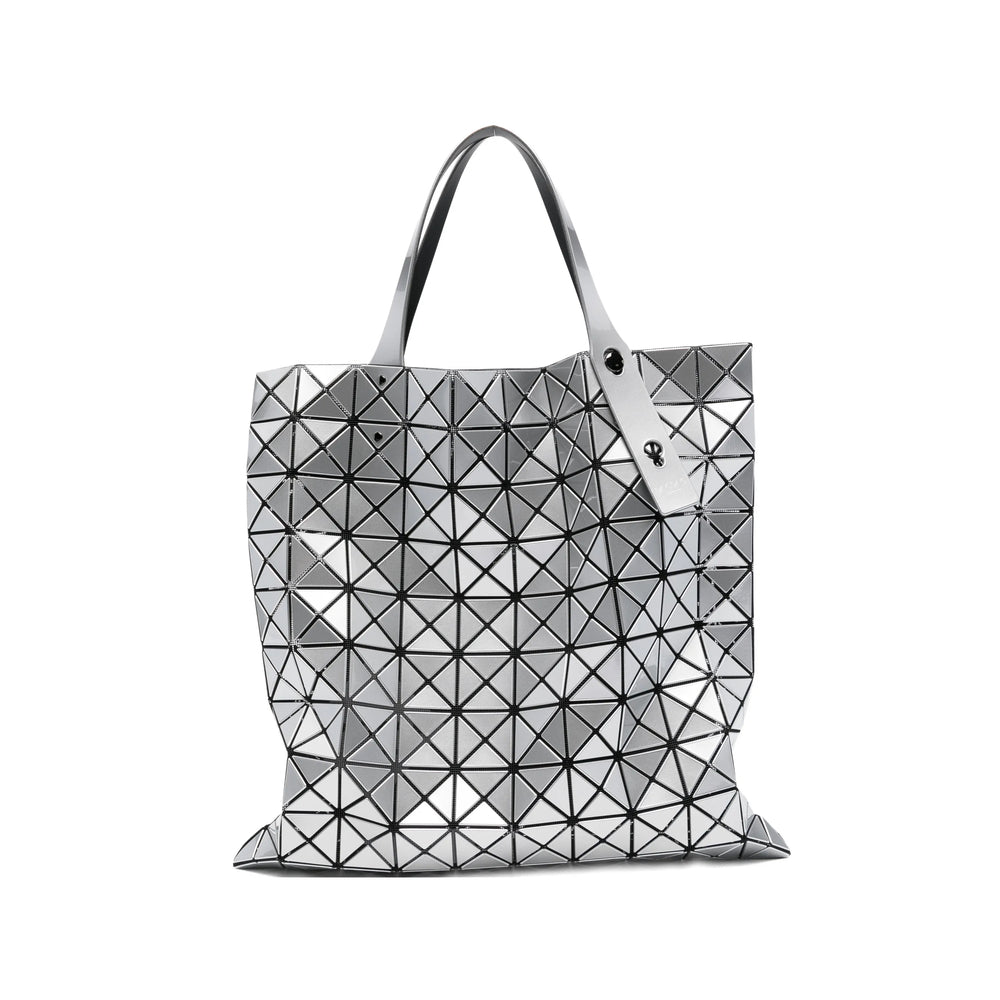 Bao Bao Issey Miyake Bags - Silver | 1cc9ad6af160cfbecb7e4b09c360b60a6caf7363