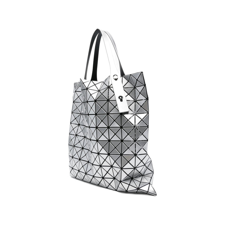 Bao Bao Issey Miyake Bags - Silver | 5c7e9c744b9bcc2e282af5bfc6dee2a23e39811c