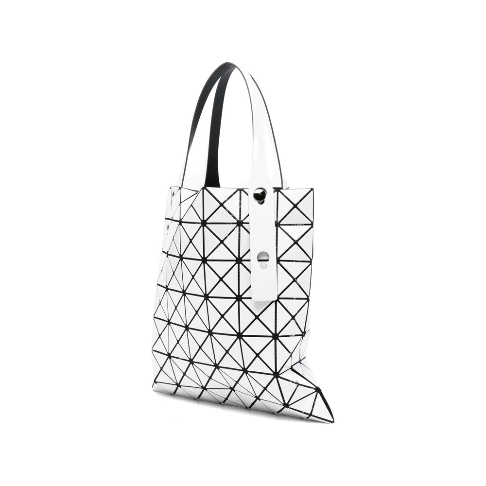Bao Bao Issey Miyake Bags - White | fca0147a73a54b2b9fc4c63cc2cfa4c3c0b410fb