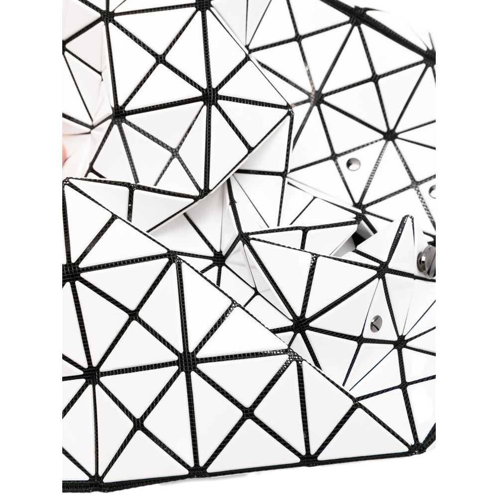 Bao Bao Issey Miyake Bags - White | e40930419256b986fdc2f39f80e4f94117dd2065