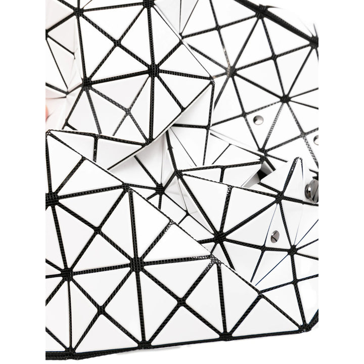 Bao Bao Issey Miyake Bags - White | e40930419256b986fdc2f39f80e4f94117dd2065