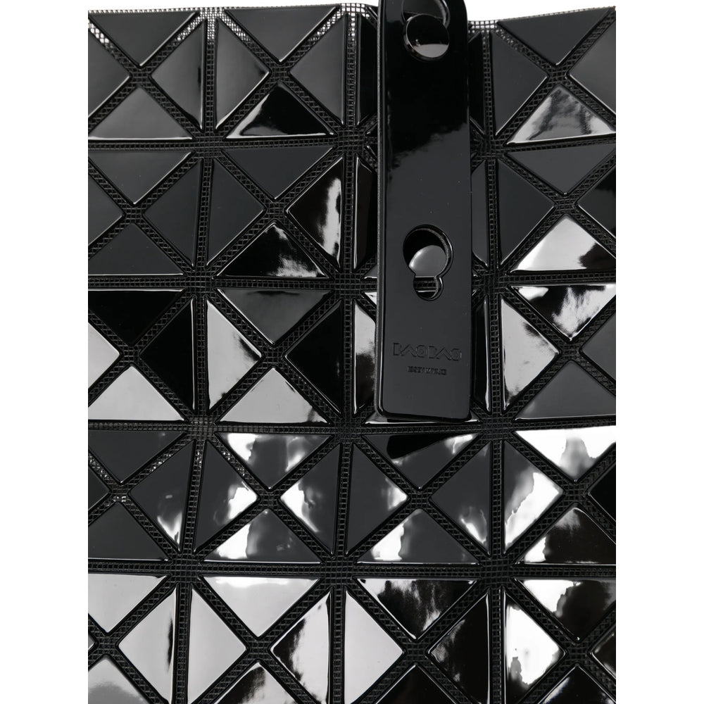 Bao Bao Issey Miyake Bags - Black | 5b62a9a44a3dbcfc258ebf516d9f62875dc0c4a6
