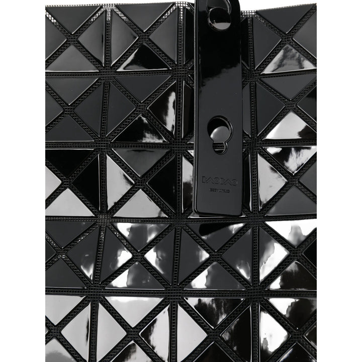 Bao Bao Issey Miyake Bags - Black | 5b62a9a44a3dbcfc258ebf516d9f62875dc0c4a6
