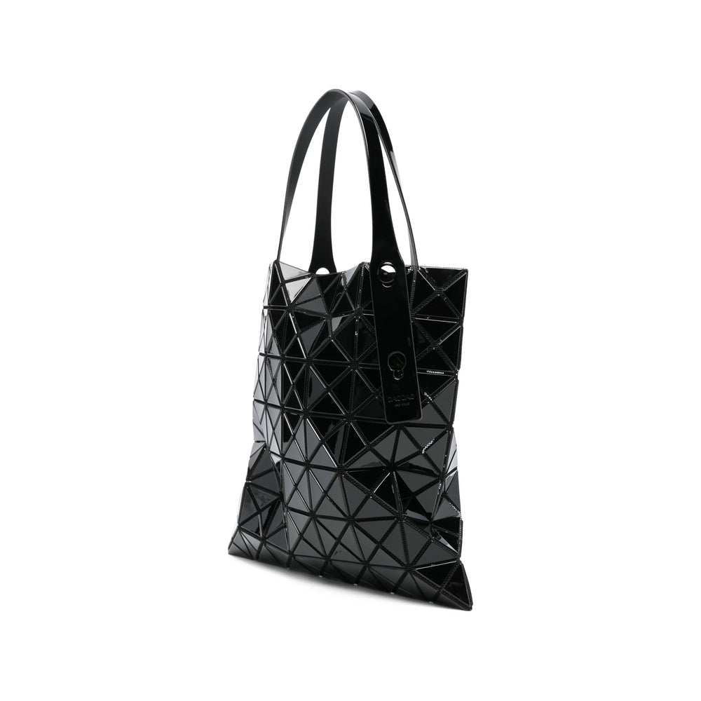 Bao Bao Issey Miyake Bags - Black | d1bc817defc74017a3118d98a3a65f4fb014cb32