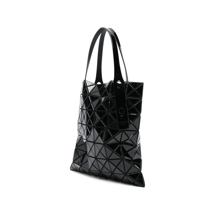 Bao Bao Issey Miyake Bags - Black | d1bc817defc74017a3118d98a3a65f4fb014cb32