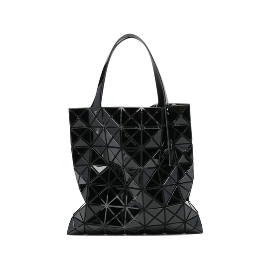 Bags Black