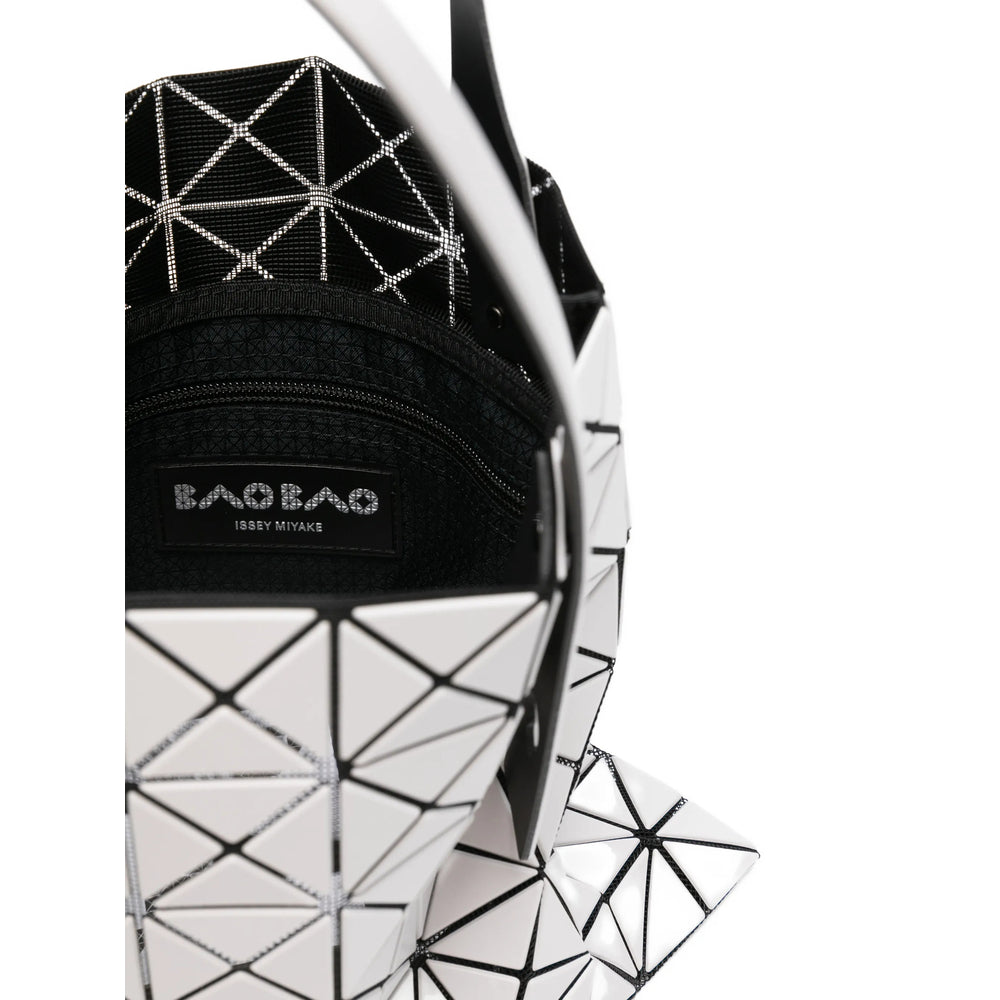 Bao Bao Issey Miyake Bags - Gray | dbc9acdceb54edb5162a61ef0a23c1c6b4142d40