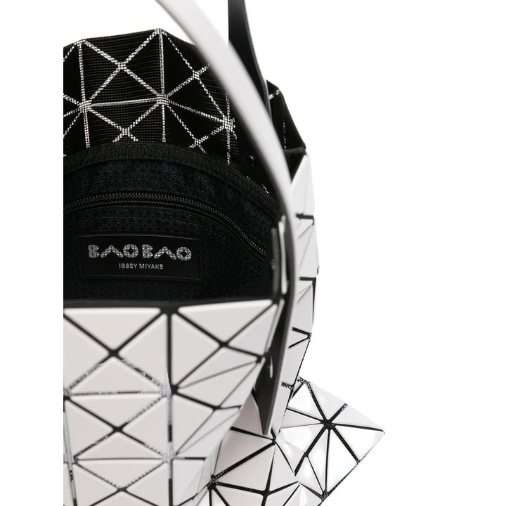 Bao Bao Issey Miyake Bags - Gray | dbc9acdceb54edb5162a61ef0a23c1c6b4142d40