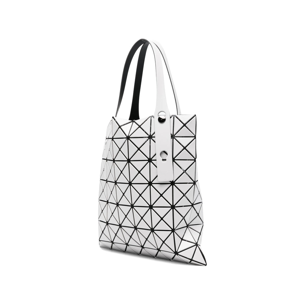 Bao Bao Issey Miyake Bags - Gray | 15ef837ebc86b428b7c2afb68c98b5adbd9309d9