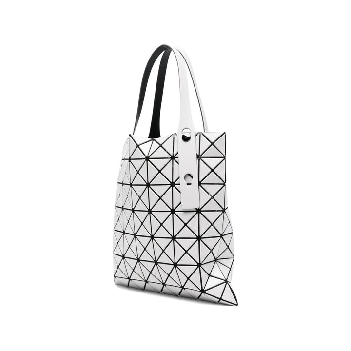 Bao Bao Issey Miyake Bags - Gray | 15ef837ebc86b428b7c2afb68c98b5adbd9309d9