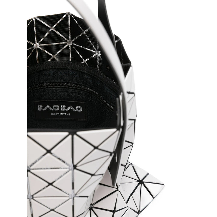Bao Bao Issey Miyake Bags - Gray | cdff497007db332c9967a6851dfe7cbbf7a7109f