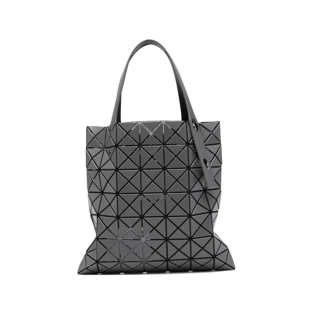 Bao Bao Issey Miyake Bags - Gray | 4a3d8e2d919d613e28afb5e23f58eab3cd188efa