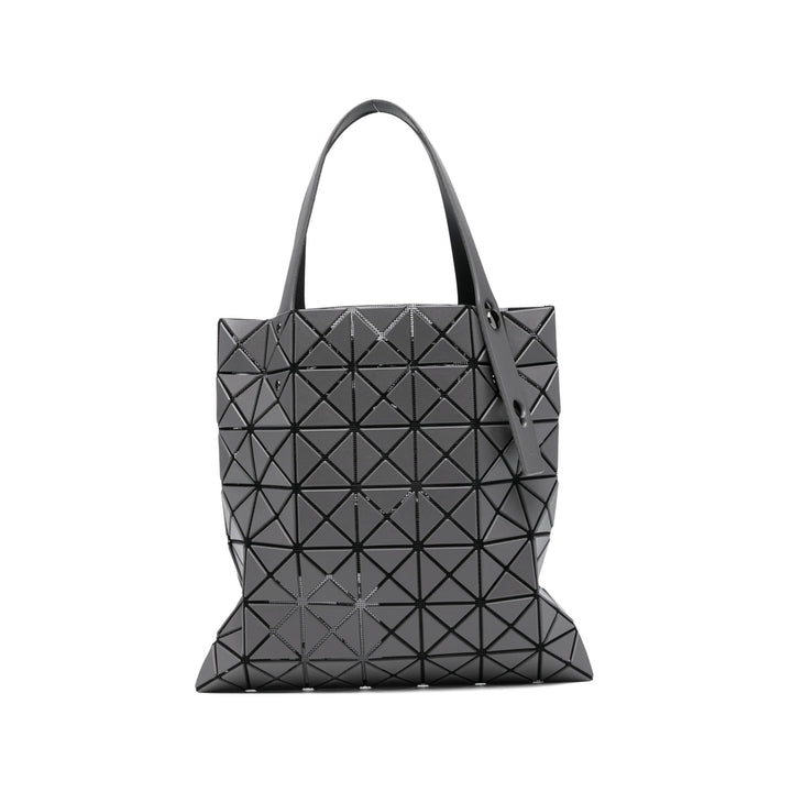 Bao Bao Issey Miyake Bags - Gray | 4a3d8e2d919d613e28afb5e23f58eab3cd188efa