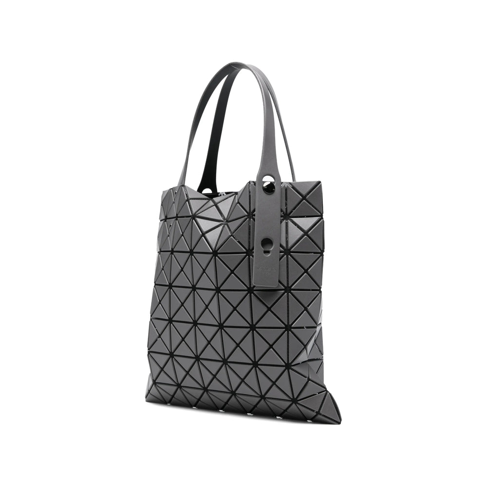 Bao Bao Issey Miyake Bags - Gray | 3608fdc9da2f0a38e9dd4226e9b94ce8a3b0b043