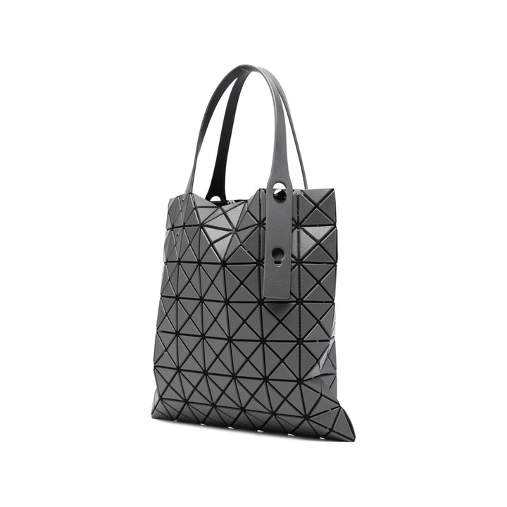 Bao Bao Issey Miyake Bags - Gray | 3608fdc9da2f0a38e9dd4226e9b94ce8a3b0b043
