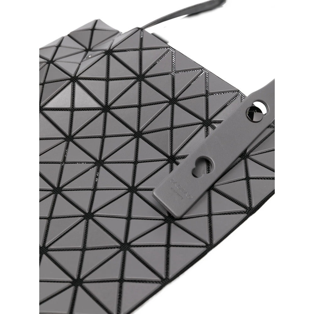 Bao Bao Issey Miyake Bags - Gray | 01f915ccaf3302c25622c7dcc23fa8437ce74114