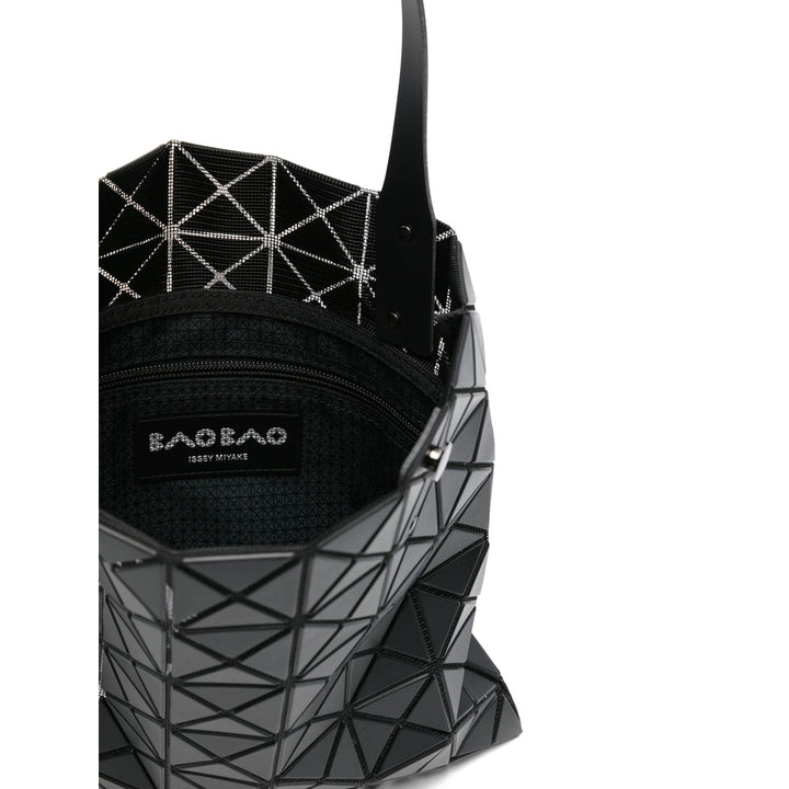 Bao Bao Issey Miyake Bags - Black | 8e9fd006e68e091b755074daaeacb61221db6771