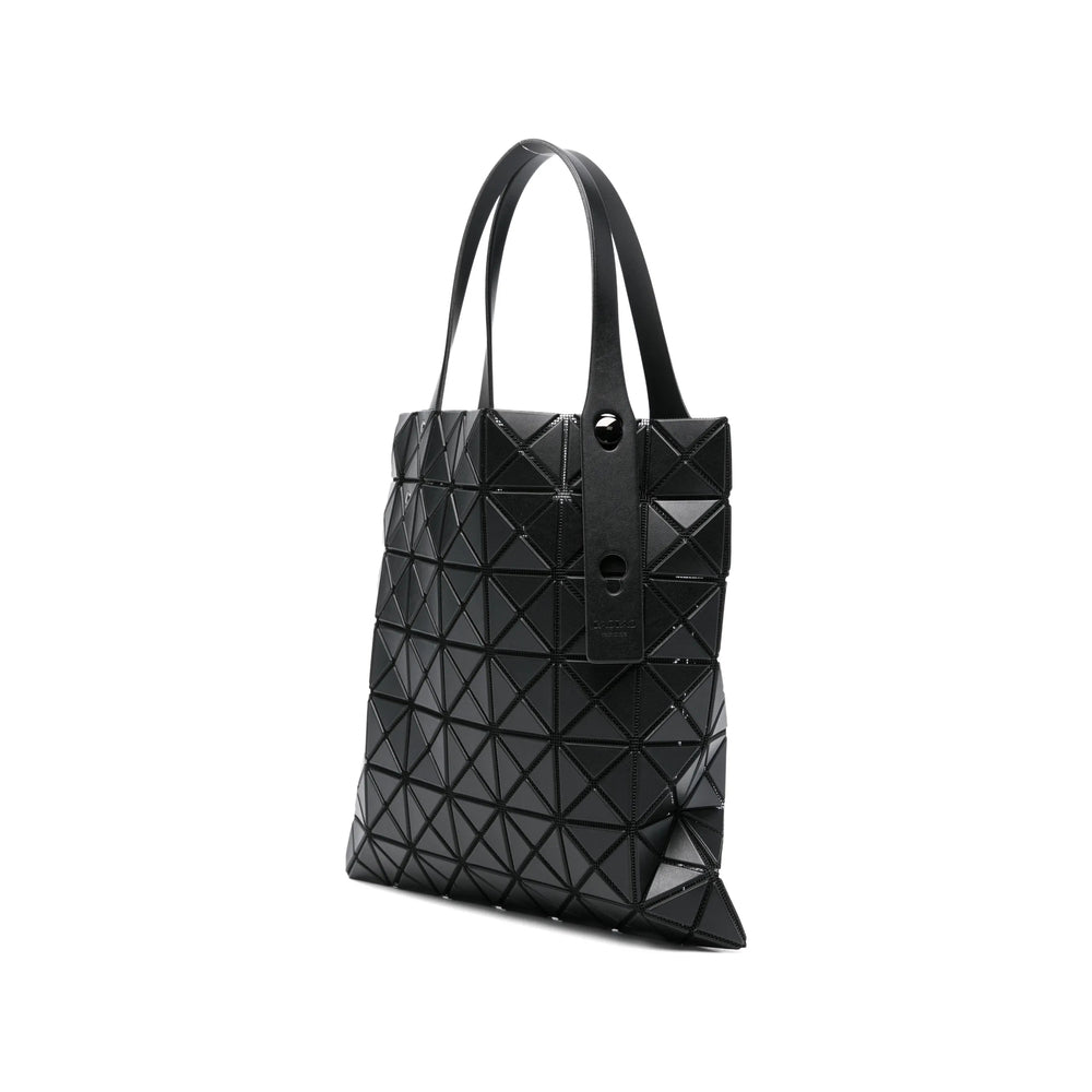 Bao Bao Issey Miyake Bags - Black | ecda2bbb247838537666efccda67b74afc5baa30