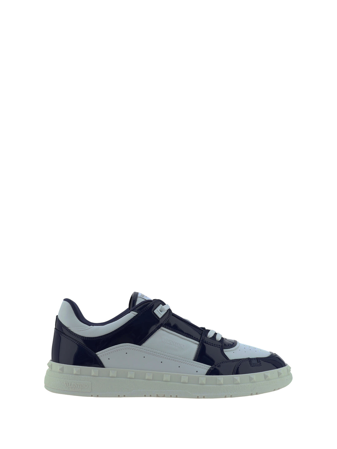 SNEAKER | FREEDOTS | VERNICE/VITELLO NAP