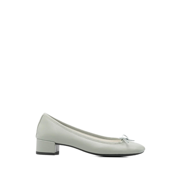 Shoes Green