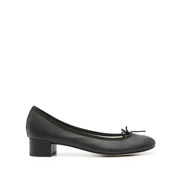 Shoes Black