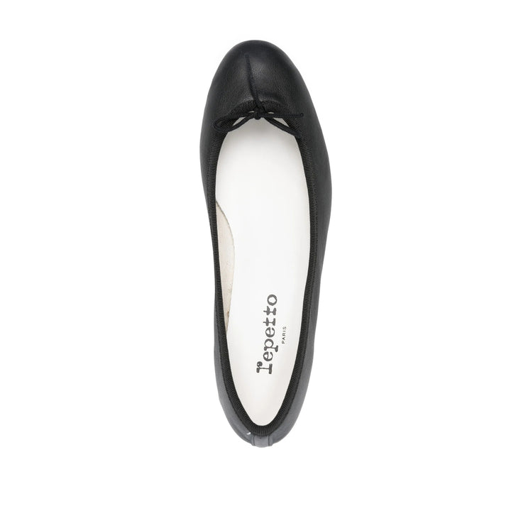 Repetto Shoes - Black | 1dc4ec71fb9f5e4c0fcc15e72841b340718b23b1