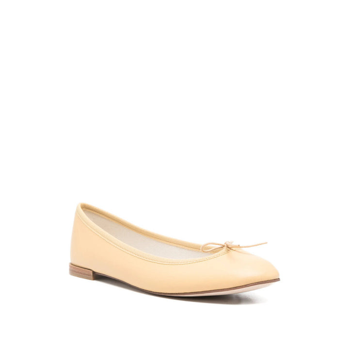 Repetto Shoes - Yellow | 2f81f8e9fb5acec56813482c052234c18c08d78a