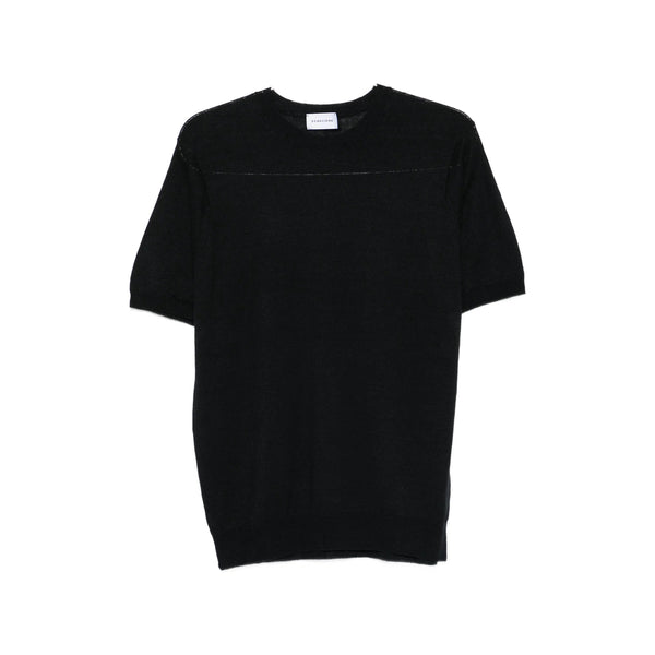 T Shirts Black