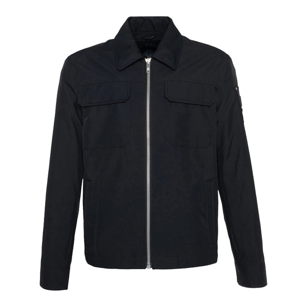 Outerwears Black