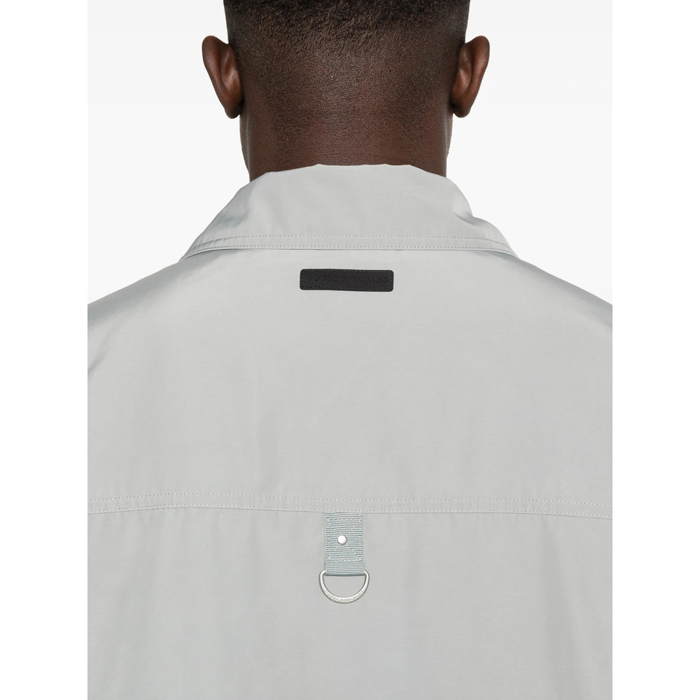 Moose Knuckles Outerwears - Gray | ebb82c7b4d88cb6e5aca849c9ef8a69df239b625