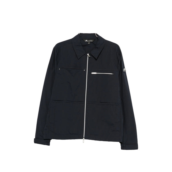 Outerwears Blue