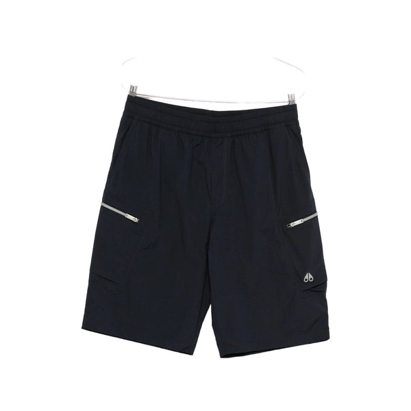 Shorts Blue