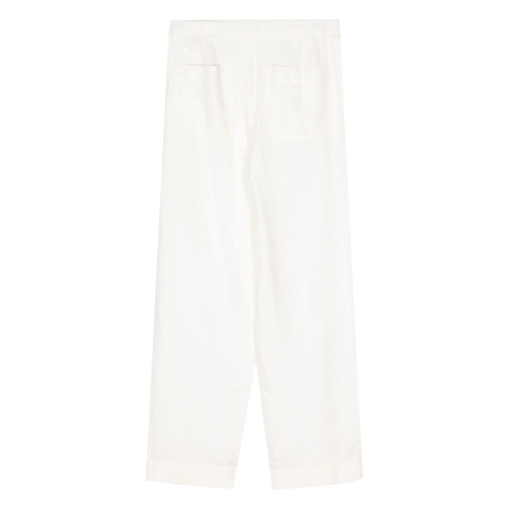 Vince Pants -  | bdc4640eb35ba82d20c02ab0caaec0ce87911066