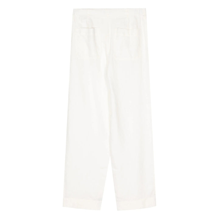 Vince Pants -  | bdc4640eb35ba82d20c02ab0caaec0ce87911066