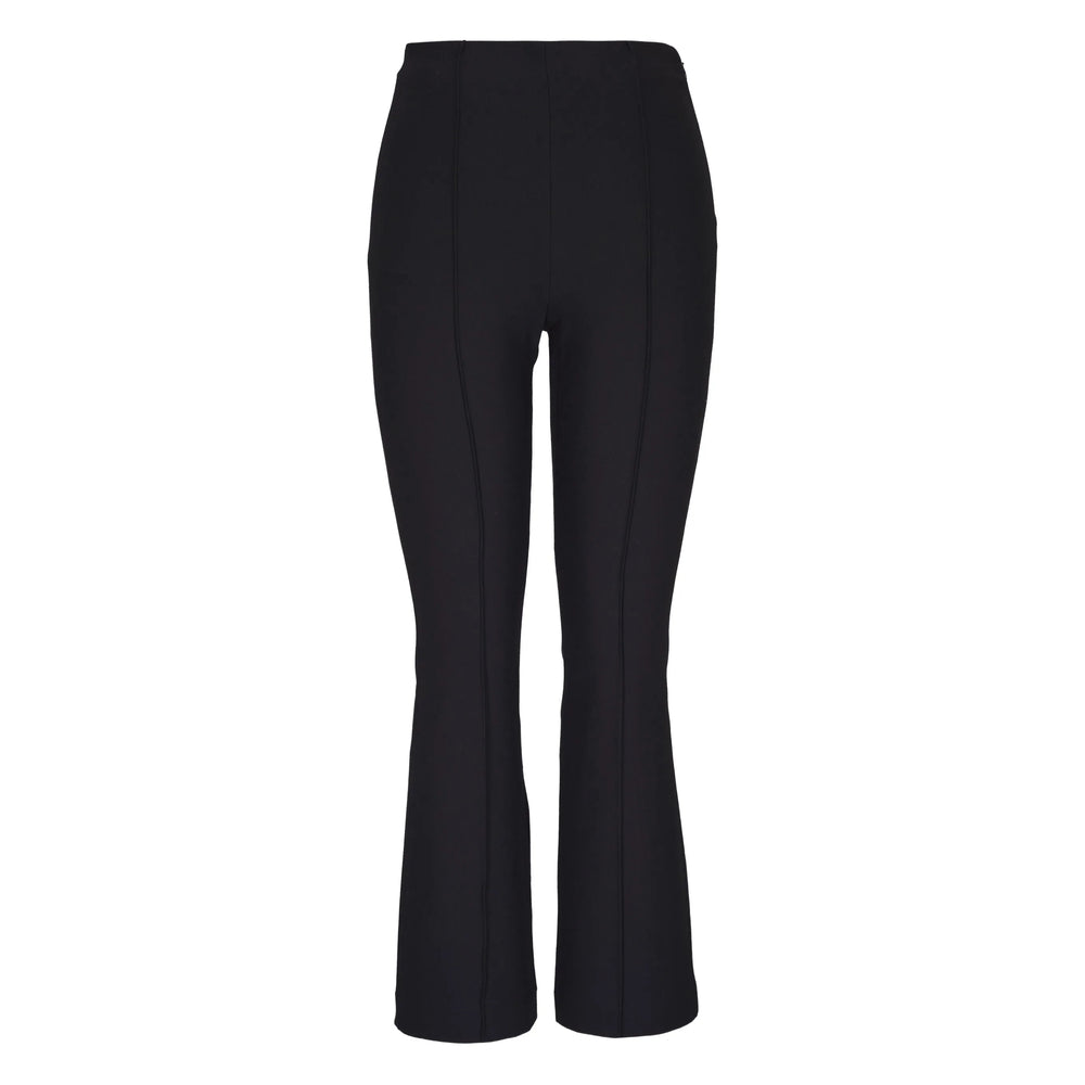 Vince Pants - Black | 7f7830ee123db456f306b1360d58bb30fbdd504c